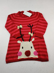 Buy online pre-used pre-loved 100% authentic & Original branded Dunnes Stores (KWG-6962) available in Pakistan. Top international brands avilable.