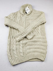 Buy online pre-used pre-loved 100% authentic & Original branded River Island (KWG-6965) available in Pakistan. Top international brands avilable.