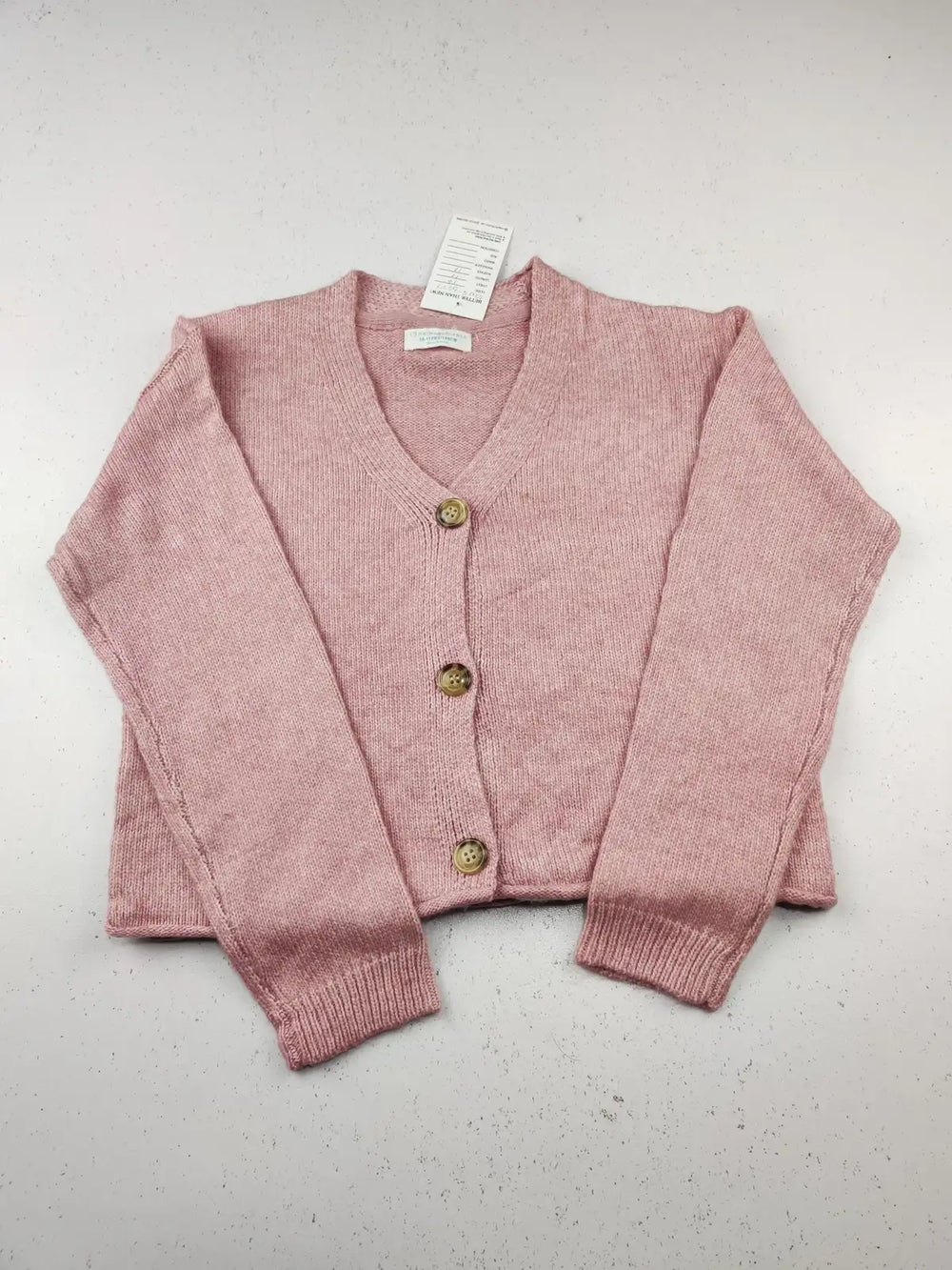 Buy online pre-used pre-loved 100% authentic & Original branded Primark (KWG-6977) available in Pakistan. Top international brands avilable.