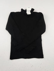 Buy online pre-used pre-loved 100% authentic & Original branded Dunnes Stores (KWG-6978) available in Pakistan. Top international brands avilable.