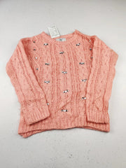 Buy online pre-used pre-loved 100% authentic & Original branded Yd (KWG-6981) available in Pakistan. Top international brands avilable.