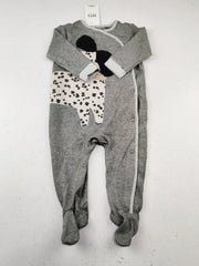 Buy online pre-used pre-loved 100% authentic & Original branded Next (KWG-6982) available in Pakistan. Top international brands avilable.