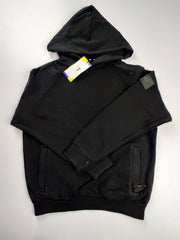 Avant Garde (KWG-69)