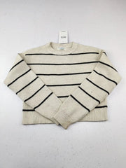 Buy online pre-used pre-loved 100% authentic & Original branded Primark (KWG-7007) available in Pakistan. Top international brands avilable.