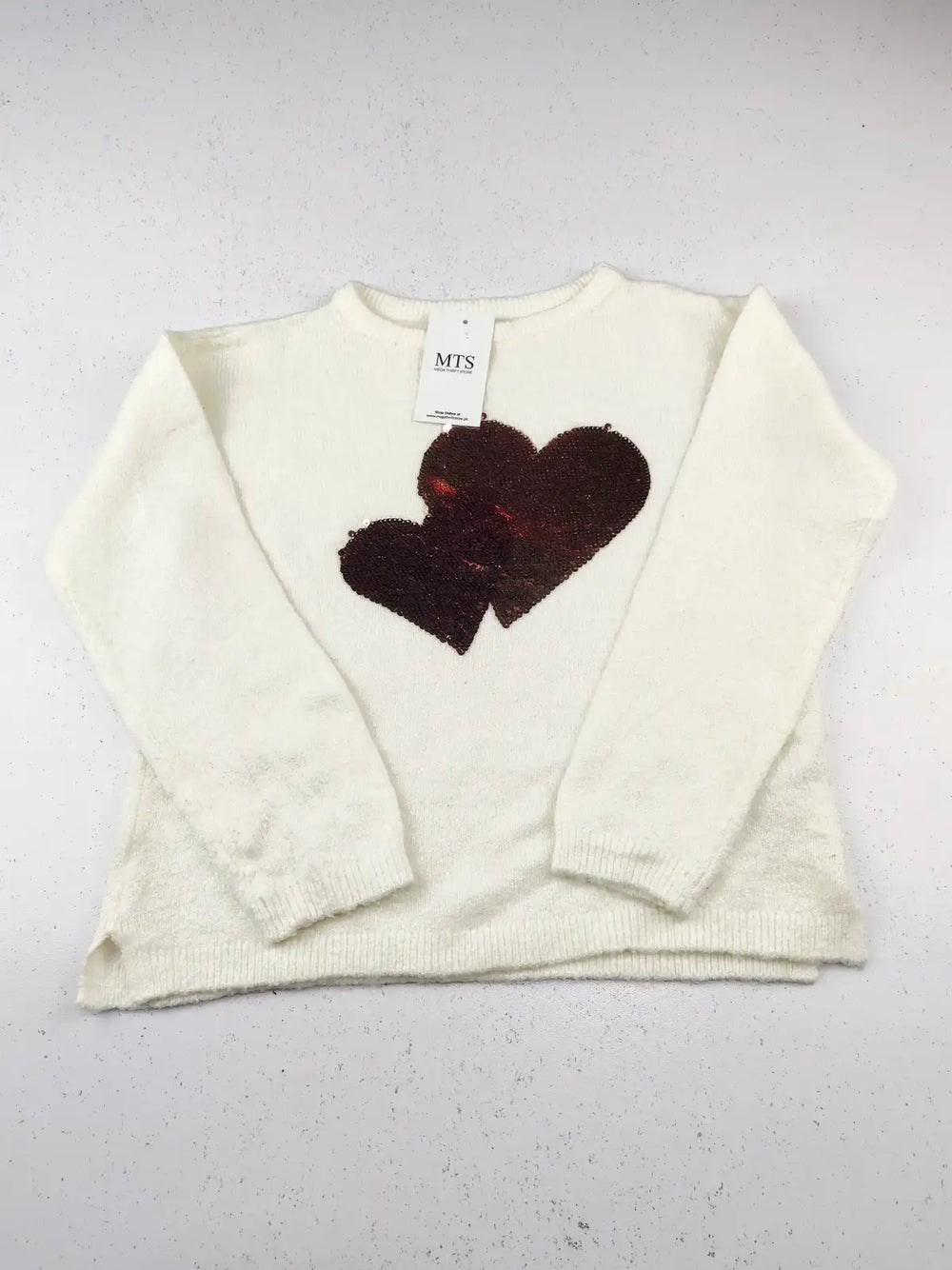 Buy online pre-used pre-loved 100% authentic & Original branded Sfera (KWG-7021) available in Pakistan. Top international brands avilable.