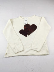 Buy online pre-used pre-loved 100% authentic & Original branded Sfera (KWG-7021) available in Pakistan. Top international brands avilable.