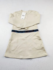 Buy online pre-used pre-loved 100% authentic & Original branded Tommy Hilfiger (KWG-7023) available in Pakistan. Top international brands avilable.