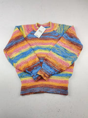 Buy online pre-used pre-loved 100% authentic & Original branded Dunnes Stores (KWG-7039) available in Pakistan. Top international brands avilable.