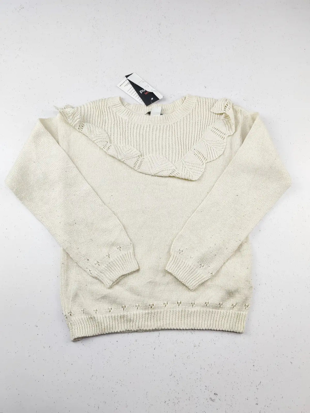 Buy online pre-used pre-loved 100% authentic & Original branded Primark (KWG-7045) available in Pakistan. Top international brands avilable.