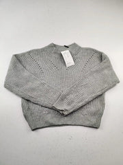 Buy online pre-used pre-loved 100% authentic & Original branded H&M (KWG-7048) available in Pakistan. Top international brands avilable.