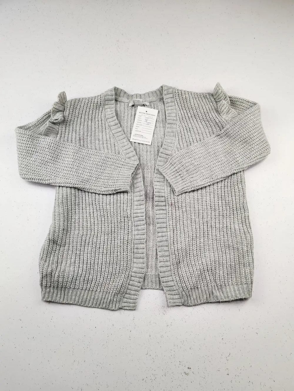 Buy online pre-used pre-loved 100% authentic & Original branded Primark (KWG-7052) available in Pakistan. Top international brands avilable.