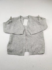 Buy online pre-used pre-loved 100% authentic & Original branded Primark (KWG-7052) available in Pakistan. Top international brands avilable.