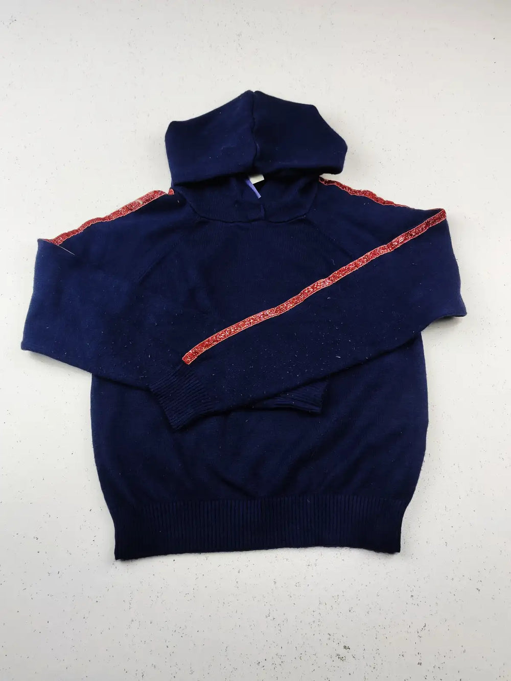 Buy online pre-used pre-loved 100% authentic & Original branded Primark (KWG-7055) available in Pakistan. Top international brands avilable.