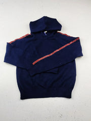 Buy online pre-used pre-loved 100% authentic & Original branded Primark (KWG-7055) available in Pakistan. Top international brands avilable.