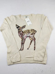 Buy online pre-used pre-loved 100% authentic & Original branded Marks & Spencer (KWG-7057) available in Pakistan. Top international brands avilable.