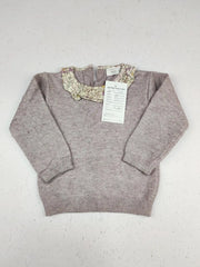 Buy online pre-used pre-loved 100% authentic & Original branded Primark (KWG-7061) available in Pakistan. Top international brands avilable.