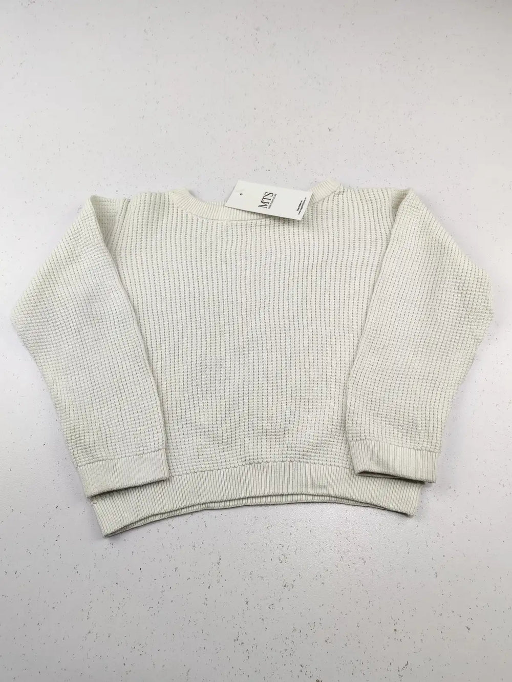 Buy online pre-used pre-loved 100% authentic & Original branded Primark (KWG-7066) available in Pakistan. Top international brands avilable.