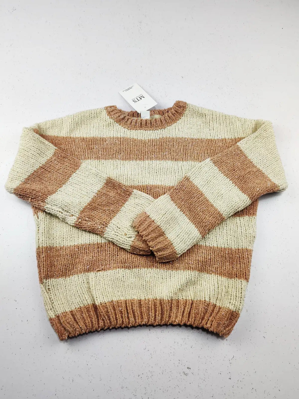 Buy online pre-used pre-loved 100% authentic & Original branded Primark (KWG-7068) available in Pakistan. Top international brands avilable.