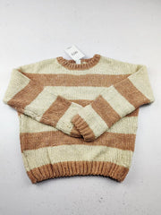 Buy online pre-used pre-loved 100% authentic & Original branded Primark (KWG-7068) available in Pakistan. Top international brands avilable.