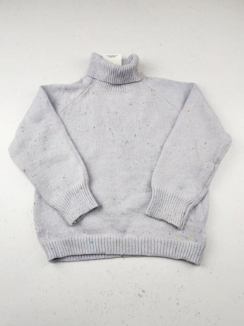 Buy online pre-used pre-loved 100% authentic & Original branded Shein (KWG-7069) available in Pakistan. Top international brands avilable.