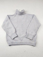 Buy online pre-used pre-loved 100% authentic & Original branded Shein (KWG-7069) available in Pakistan. Top international brands avilable.