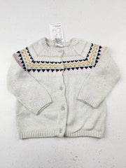 Buy online pre-used pre-loved 100% authentic & Original branded Onko Baby (KWG-7071) available in Pakistan. Top international brands avilable.