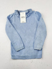 Buy online pre-used pre-loved 100% authentic & Original branded George (KWG-7072) available in Pakistan. Top international brands avilable.