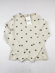 Buy online pre-used pre-loved 100% authentic & Original branded F&F (KWG-7074) available in Pakistan. Top international brands avilable.