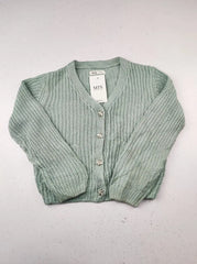 Buy online pre-used pre-loved 100% authentic & Original branded Sinsay (KWG-7080) available in Pakistan. Top international brands avilable.