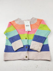 Buy online pre-used pre-loved 100% authentic & Original branded Next (KWG-7091) available in Pakistan. Top international brands avilable.