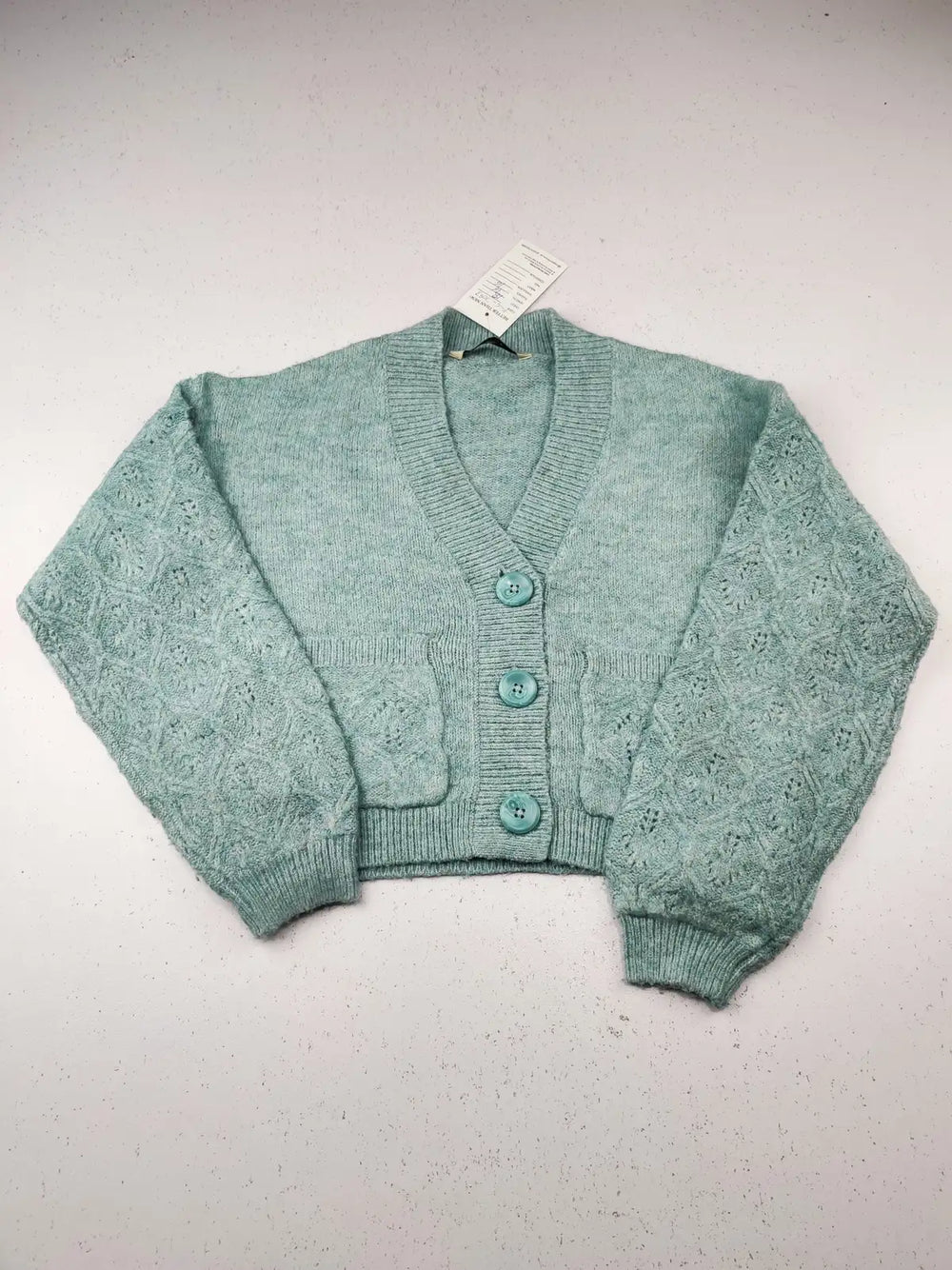 Buy online pre-used pre-loved 100% authentic & Original branded George (KWG-7093) available in Pakistan. Top international brands avilable.