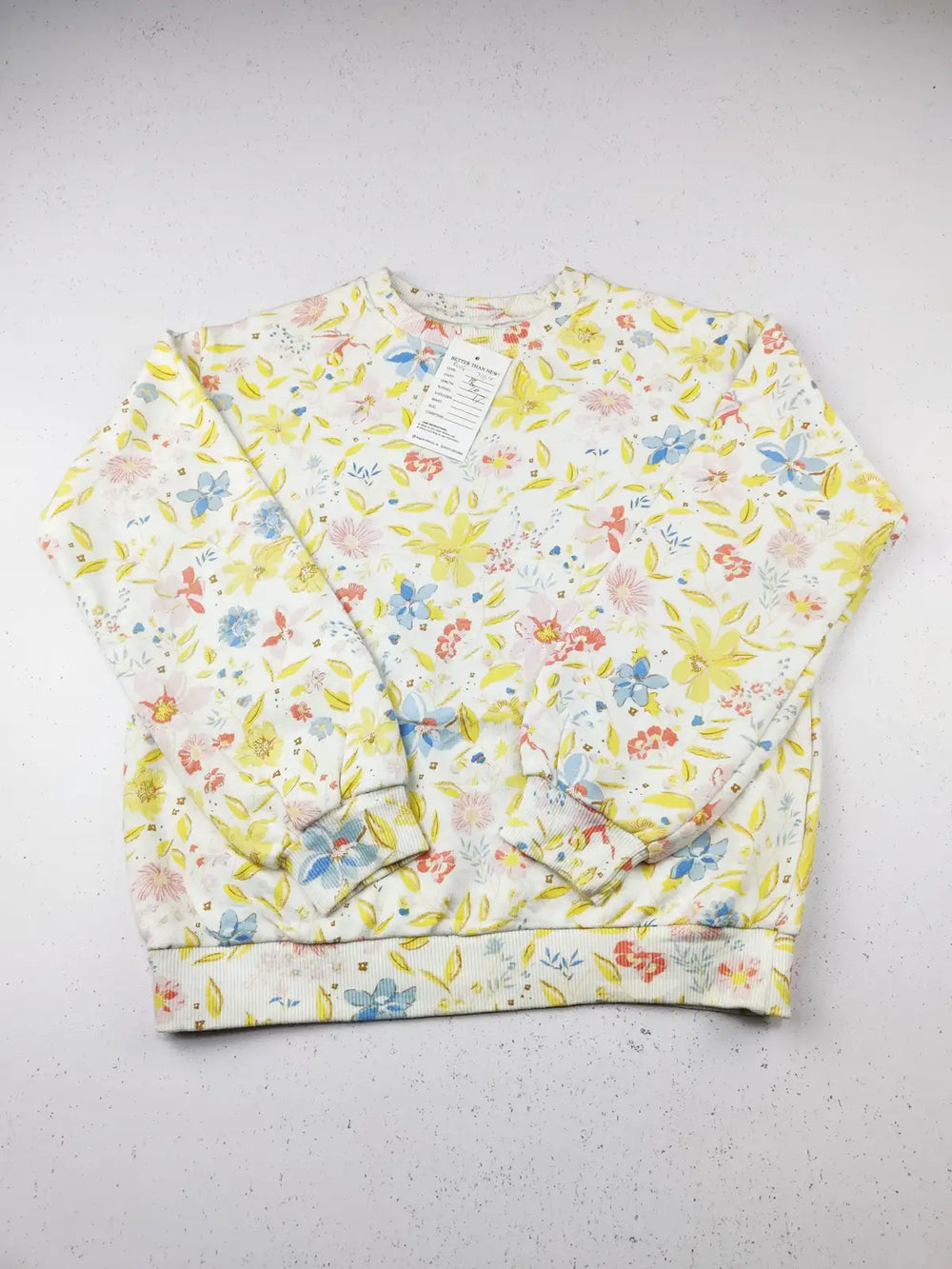 Buy online pre-used pre-loved 100% authentic & Original branded Leigh Tucker (KWG-7104) available in Pakistan. Top international brands avilable.