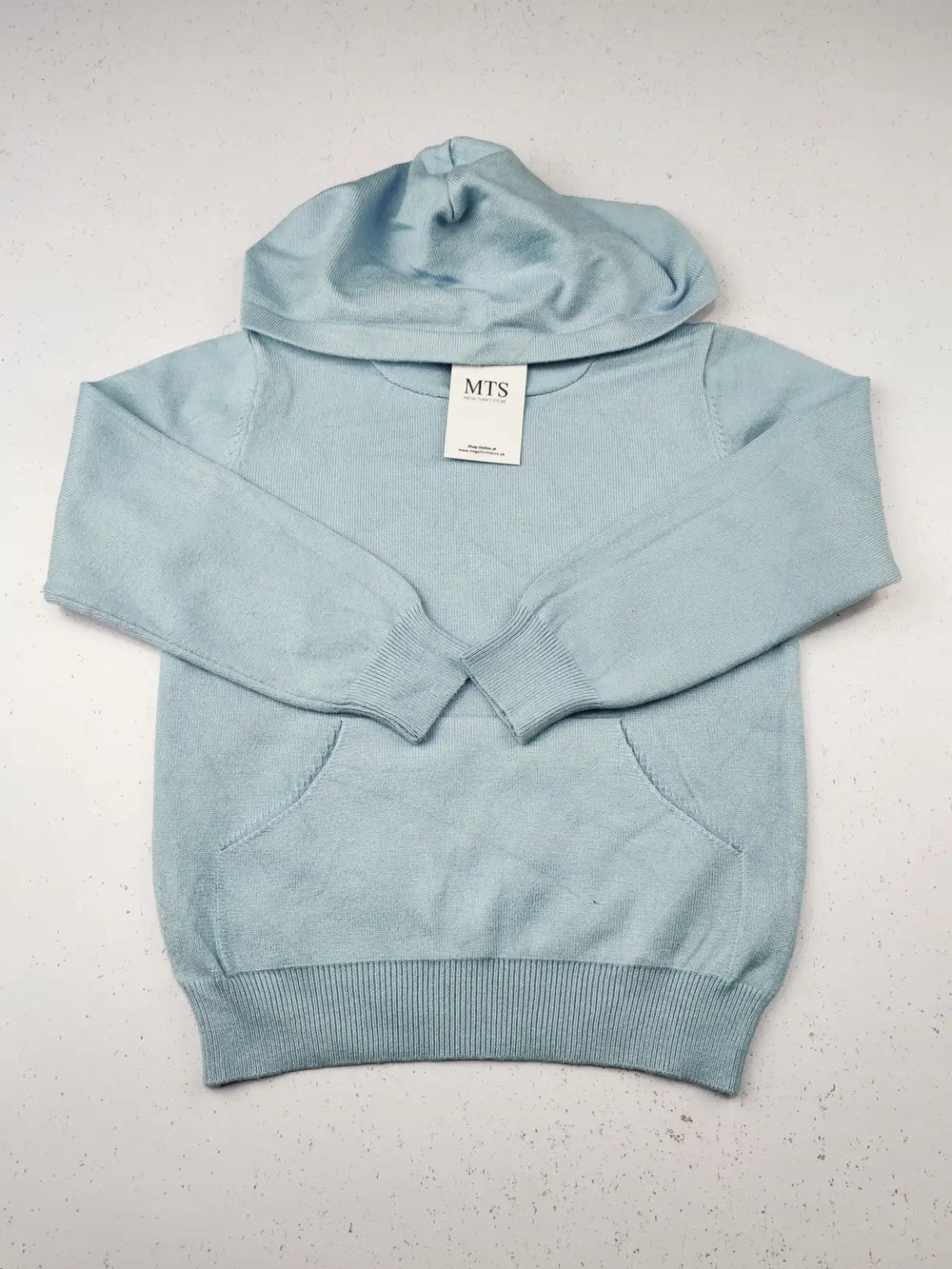 Buy online pre-used pre-loved 100% authentic & Original branded Shein (KWG-7106) available in Pakistan. Top international brands avilable.