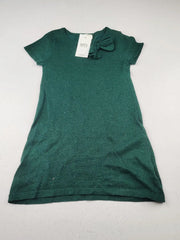 Buy online pre-used pre-loved 100% authentic & Original branded H&M (KWG-7107) available in Pakistan. Top international brands avilable.