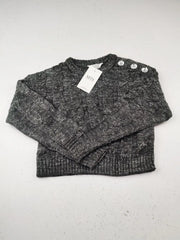 Buy online pre-used pre-loved 100% authentic & Original branded Primark (KWG-7111) available in Pakistan. Top international brands avilable.