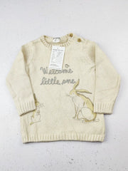 Buy online pre-used pre-loved 100% authentic & Original branded How Much I Love You (KWG-7123) available in Pakistan. Top international brands avilable.