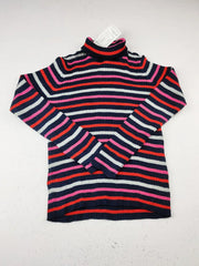 Buy online pre-used pre-loved 100% authentic & Original branded Bluezoo (KWG-7126) available in Pakistan. Top international brands avilable.