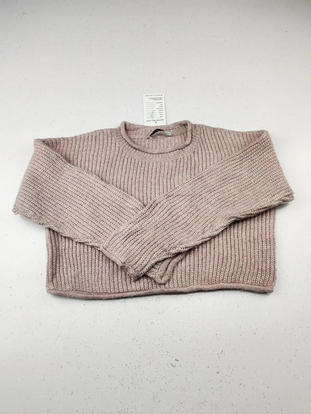 Buy online pre-used pre-loved 100% authentic & Original branded George (KWG-7127) available in Pakistan. Top international brands avilable.