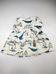 Buy online pre-used pre-loved 100% authentic & Original branded F&F (KWG-7129) available in Pakistan. Top international brands avilable.