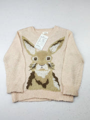 Buy online pre-used pre-loved 100% authentic & Original branded Next (KWG-7133) available in Pakistan. Top international brands avilable.