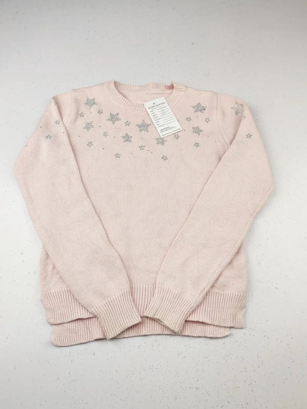 Buy online pre-used pre-loved 100% authentic & Original branded Dunnes Stores (KWG-7151) available in Pakistan. Top international brands avilable.