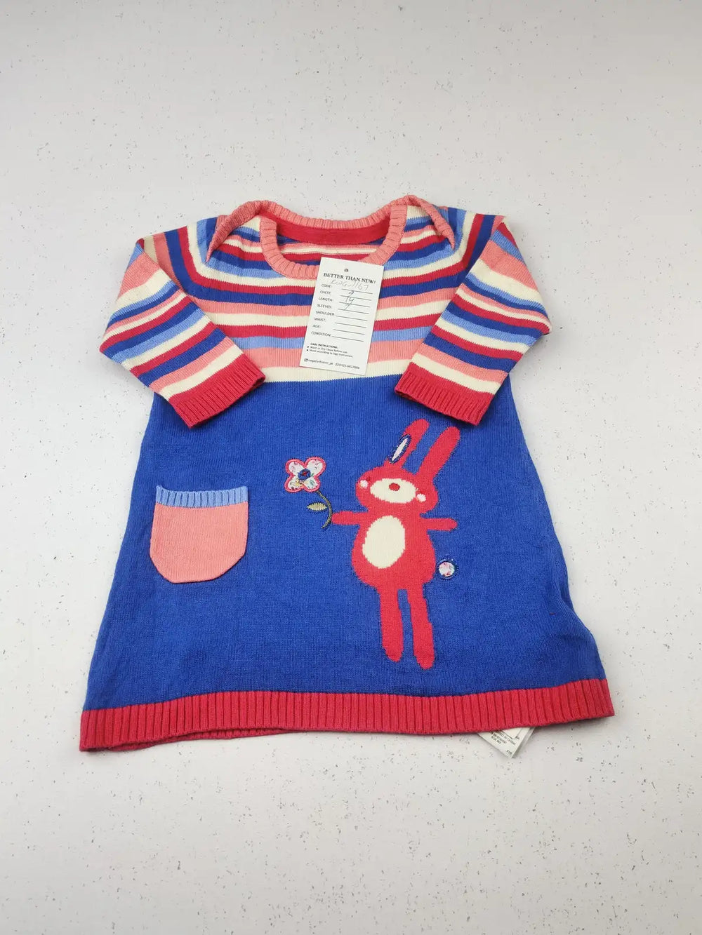 Buy online pre-used pre-loved 100% authentic & Original branded Marks & Spencer (KWG-7167) available in Pakistan. Top international brands avilable.