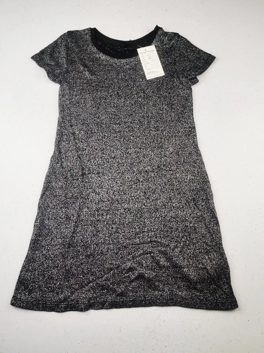 Buy online pre-used pre-loved 100% authentic & Original branded Next (KWG-7171) available in Pakistan. Top international brands avilable.