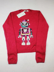 Buy online pre-used pre-loved 100% authentic & Original branded Marks & Spencer (KWG-7172) available in Pakistan. Top international brands avilable.