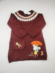 Buy online pre-used pre-loved 100% authentic & Original branded Tu (KWG-7178) available in Pakistan. Top international brands avilable.