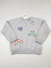 Buy online pre-used pre-loved 100% authentic & Original branded Nutmeg (KWG-7182) available in Pakistan. Top international brands avilable.