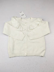 Buy online pre-used pre-loved 100% authentic & Original branded Unknown Brand (KWG-7185) available in Pakistan. Top international brands avilable.