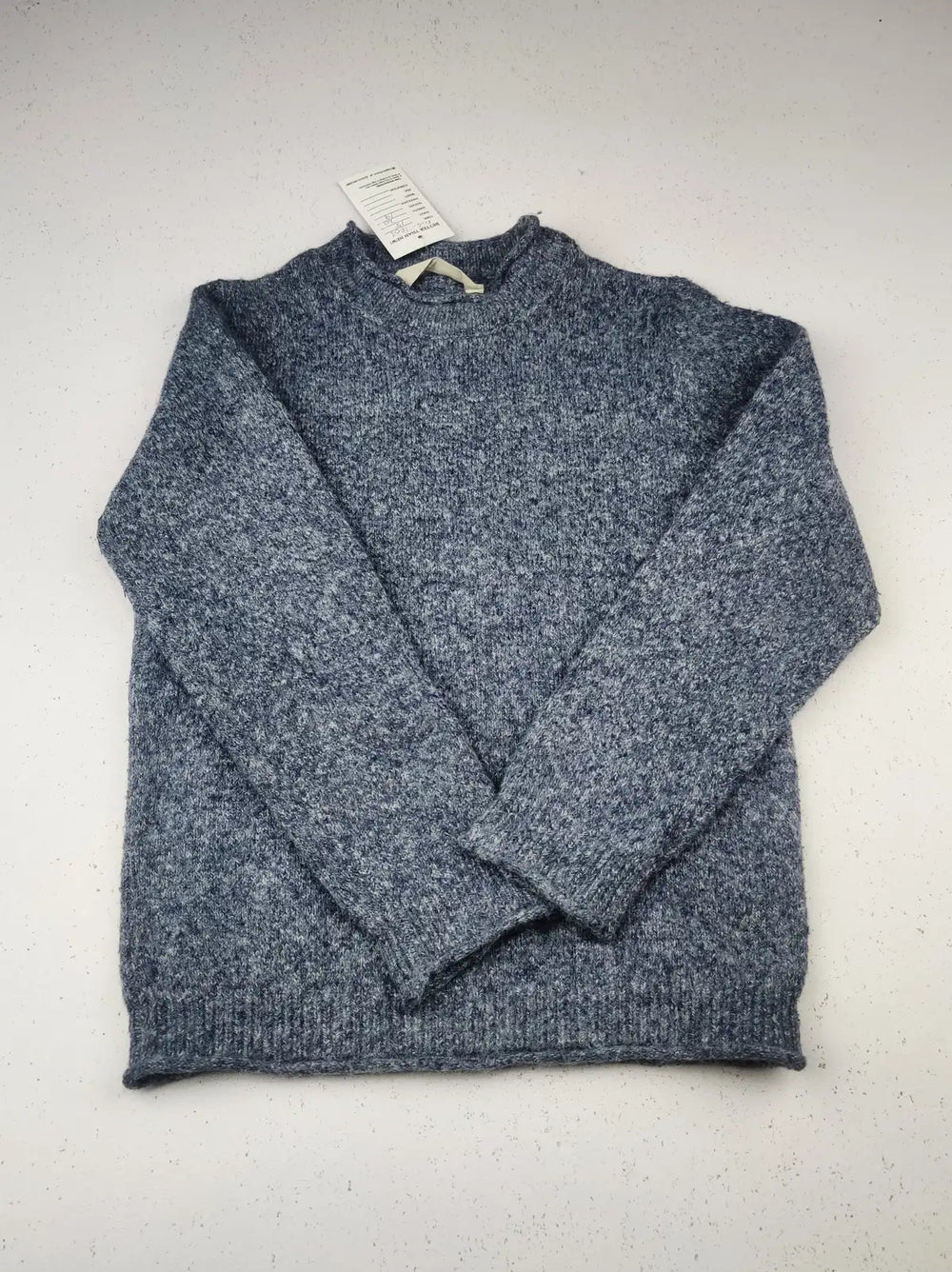 Buy online pre-used pre-loved 100% authentic & Original branded John Lewis (KWG-7203) available in Pakistan. Top international brands avilable.