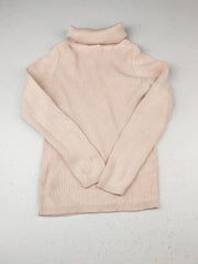 Buy online pre-used pre-loved 100% authentic & Original branded George (KWG-7209) available in Pakistan. Top international brands avilable.