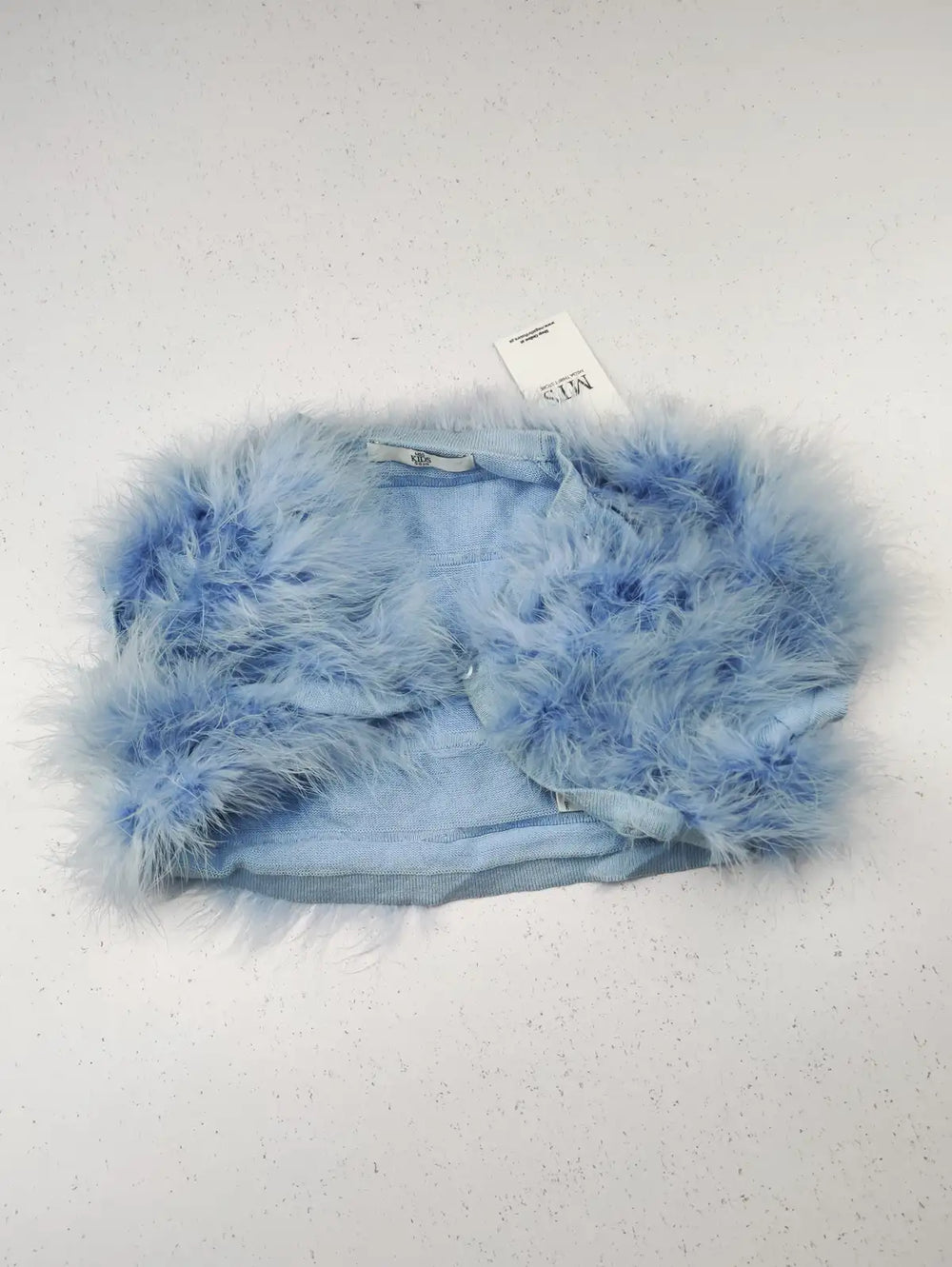 Buy online pre-used pre-loved 100% authentic & Original branded Marks & Spencer (KWG-7217) available in Pakistan. Top international brands avilable.